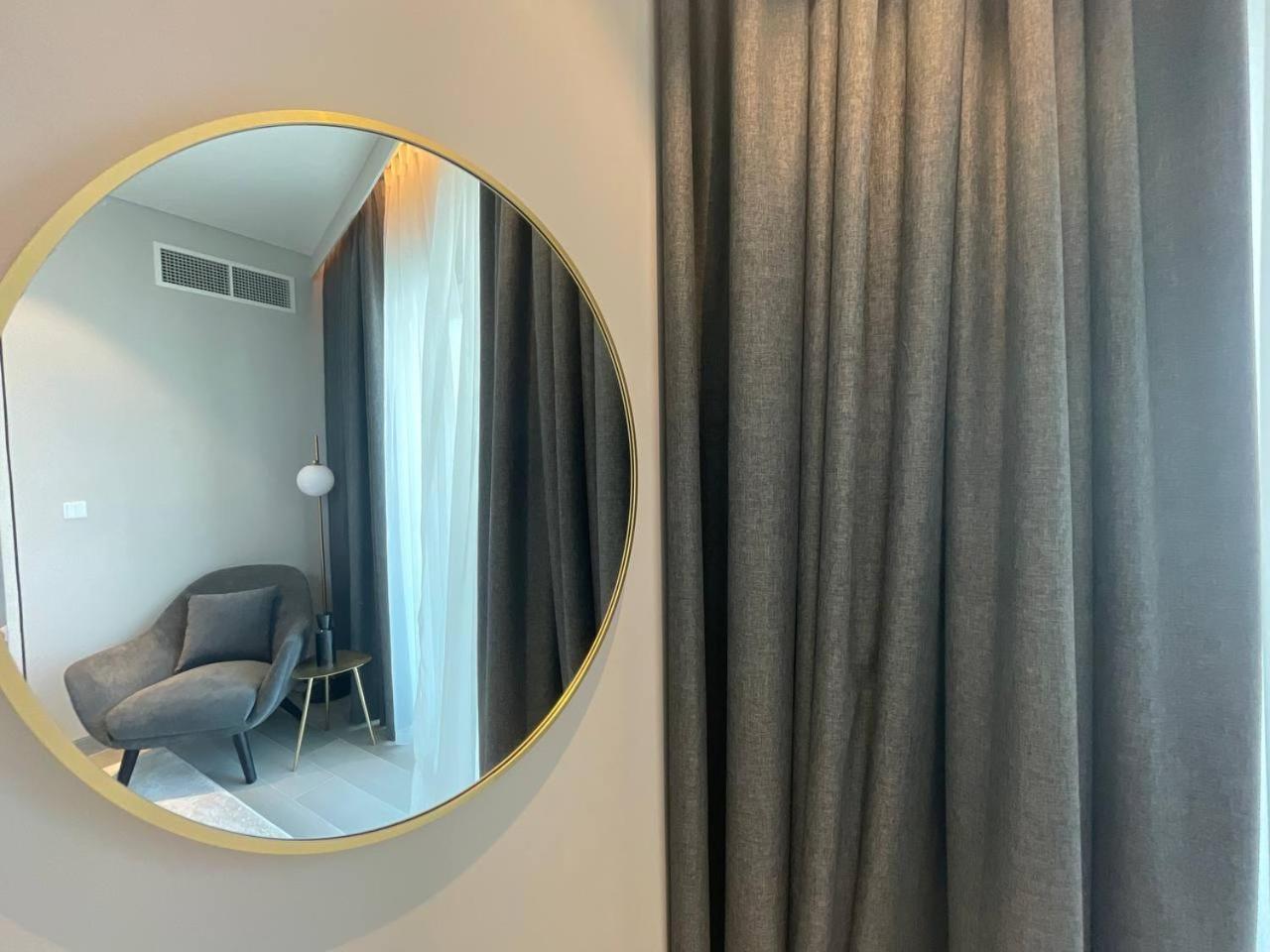 Marina Walk Gem Modern With Pool & Gym Access, Steps To & Metro Managed By Sunnyhomes Дубай