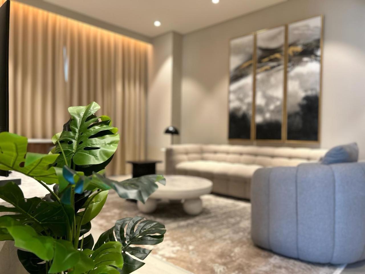 Marina Walk Gem Modern With Pool & Gym Access, Steps To & Metro Managed By Sunnyhomes Appartement